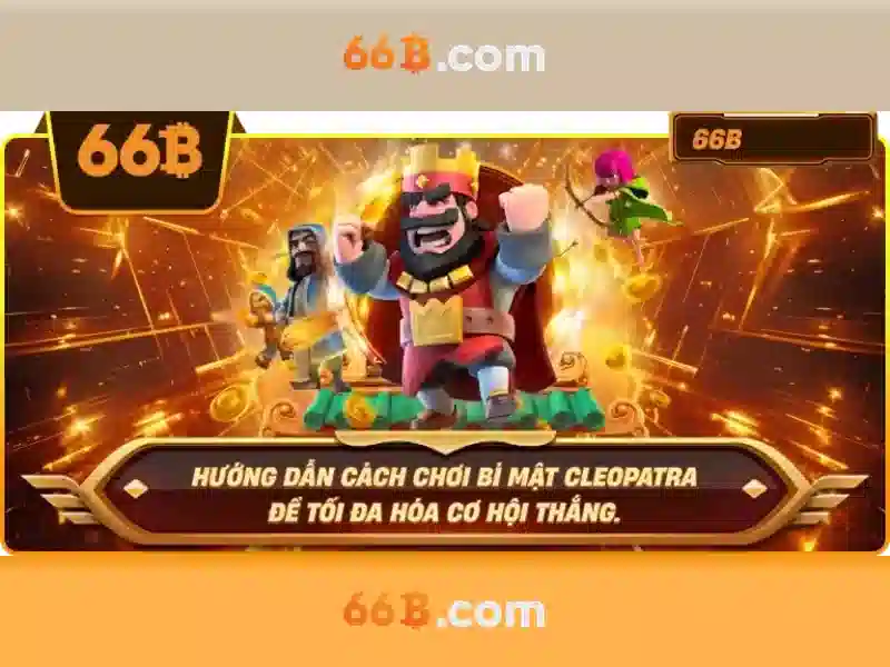 Ưu Đãi 66B - Giải Đáp Thắc Mắc Hội Viên Slot Nhanh Chóng - 66B