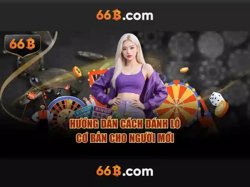  Slot đổi thưởng - 66B