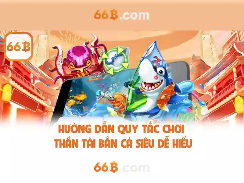 tải 66B - 66B