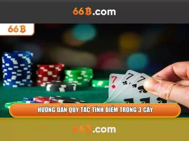 66B ✅ Trang Chủ 66B.COM Tặng Ưu Đãi 539K Trong Năm 2026 - 66B