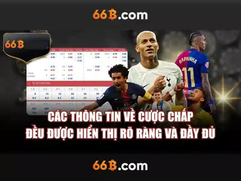  chơi slot trực tuyến - 66B