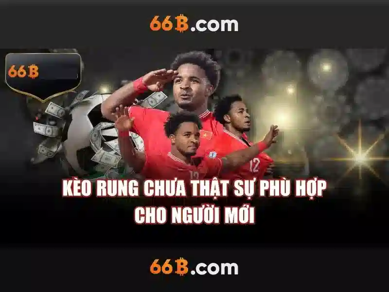 66b: Trải nghiệm Casino Trực Tuyến Đỉnh Cao năm 2026