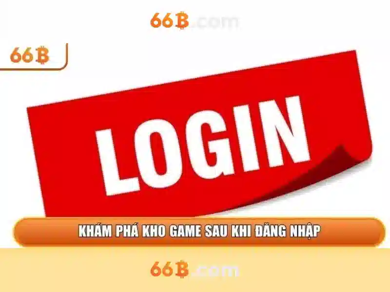 Đăng Xuất 66B: Hướng Dẫn Chi Tiết Và Lợi Ích Kèo Nhà Cái Slot - 66B