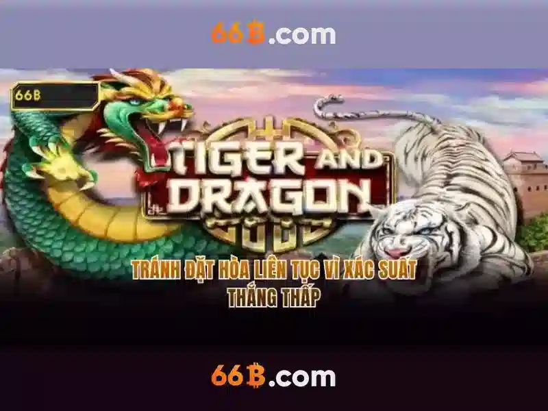 Cách Chơi Slot 66B Hiệu Quả – Tăng Cơ Hội Thắng Lớn Mỗi Ván - 66B