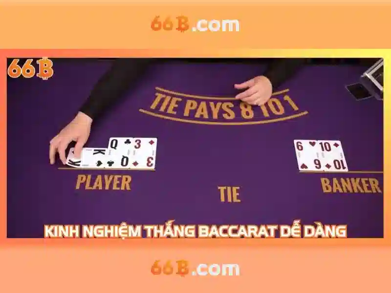 66B – Trang Chủ 66B Slot Mới Nhất 2026 - 66B