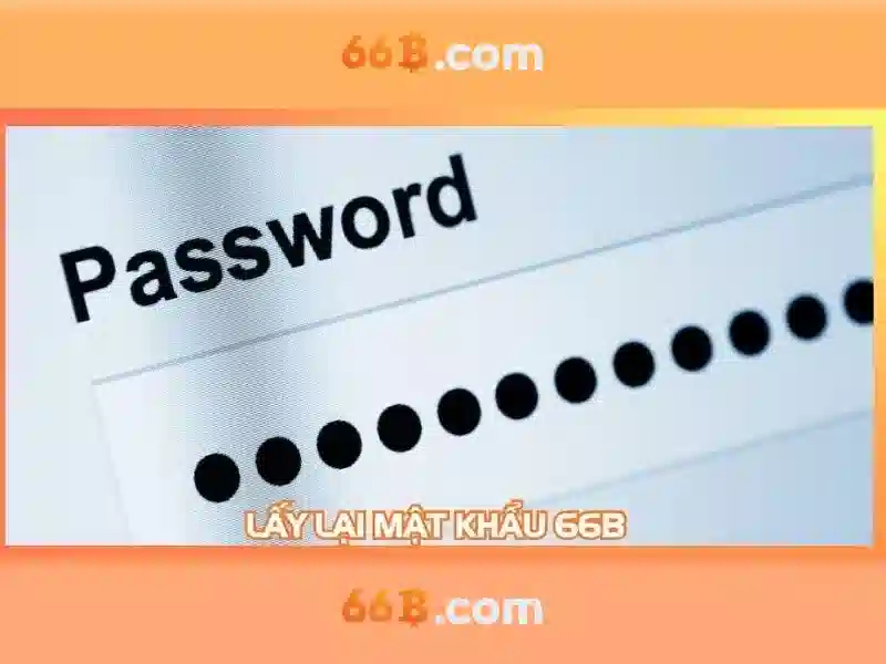  66B chính thức - 66B