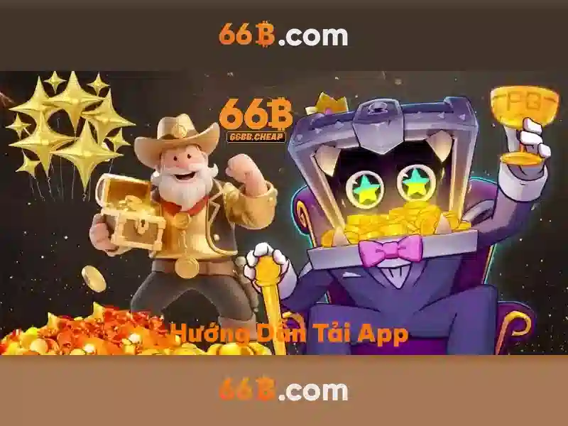  casino 66b - 66B
