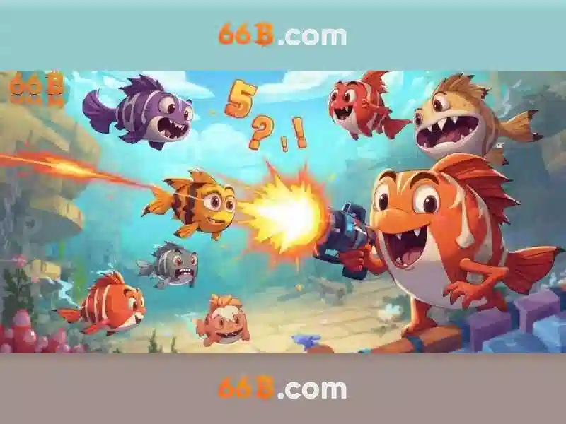 dịch vụ rút thưởng 66b - 66B