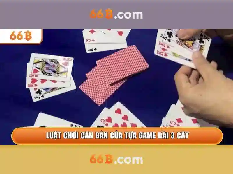 Code 66B – Nguyên Tắc Vàng Để Chơi Slot An Toàn 2026 - 66B