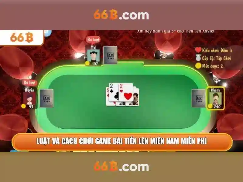  khuyến mãi Slot 2026 - 66B