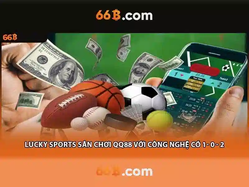 66b: Trải nghiệm Casino Trực Tuyến Đỉnh Cao năm 2026