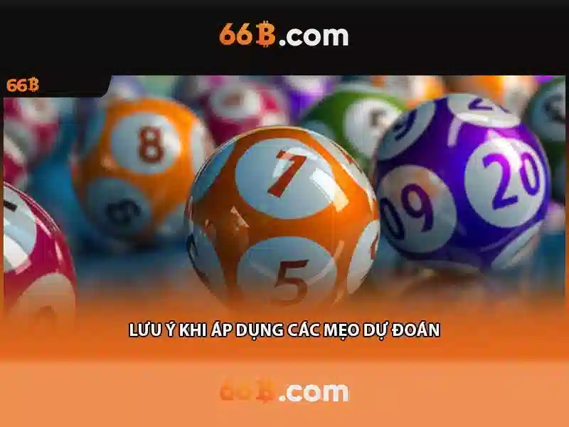 khuyến mãi slot 66b - 66B
