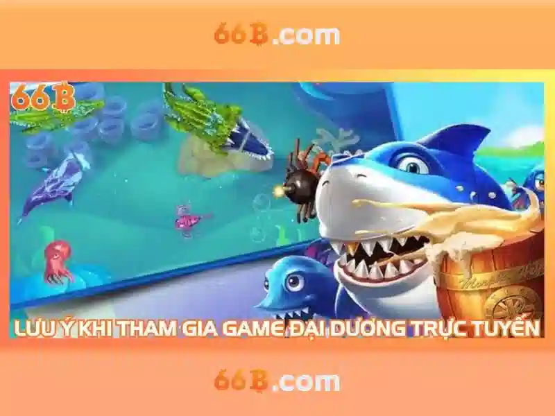  casino trực tuyến - 66B