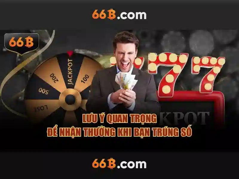  giấy phép hoạt động 66b - 66B