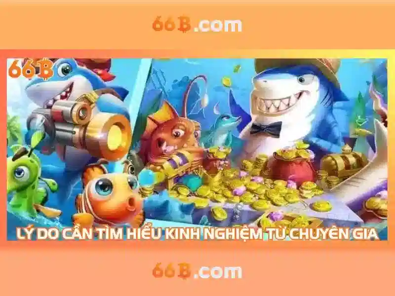  game bài trực tuyến 2026 - 66B