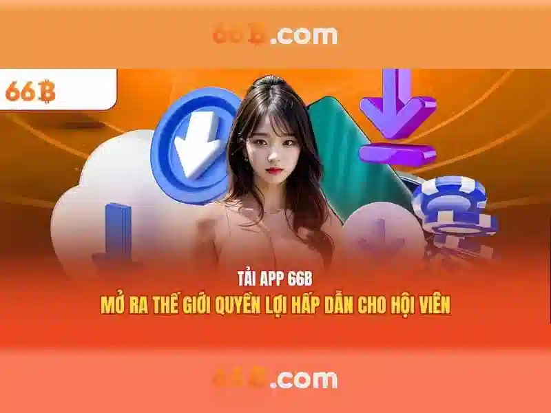 liên hệ 66B - 66B