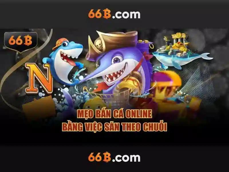  bảo mật tài khoản - 66B