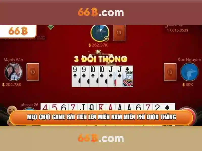 66b apk - 66B