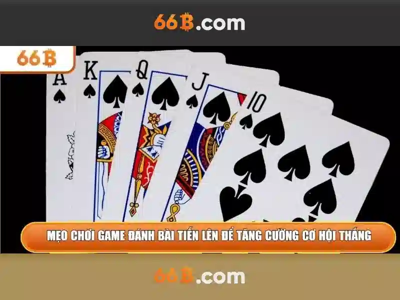  Slot trực tiếp - 66B