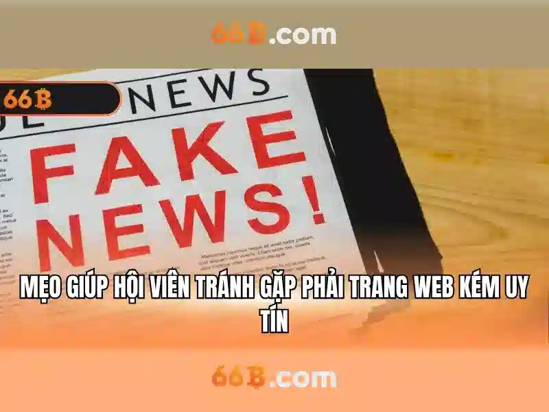 thưởng hoàn trả 66B - 66B