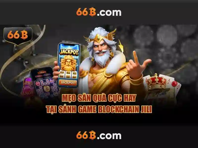  truy cập Slot - 66B
