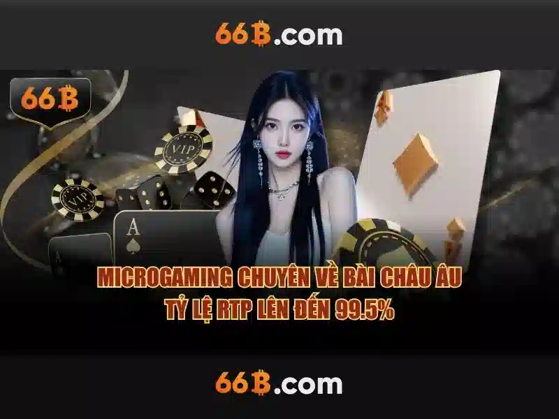 Sơ đồ trang web XML - 66B Casino - 66B