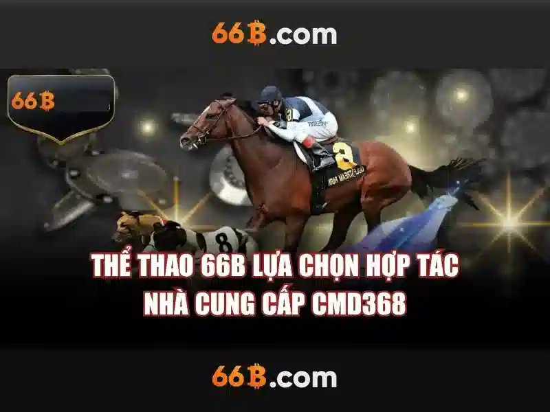  nạp tiền 66B - 66B