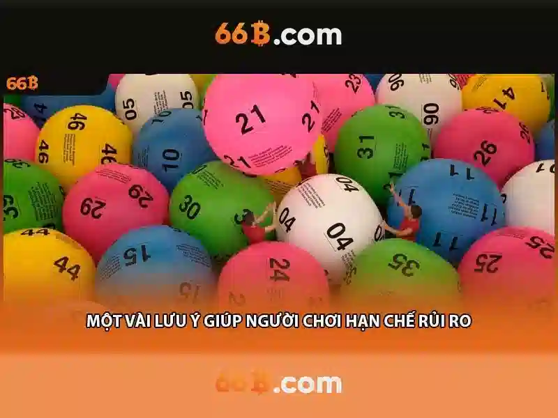 nổ hũ online - 66B