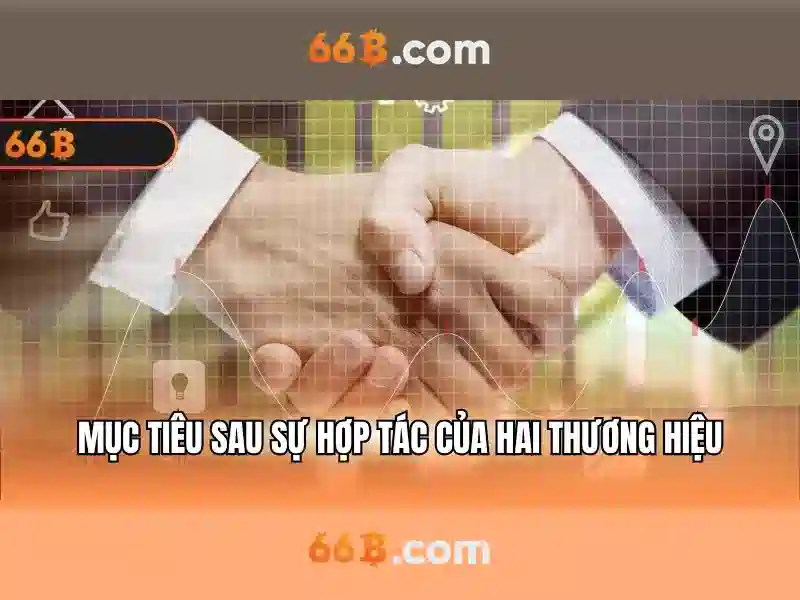  66b triều khúc Slot - 66B
