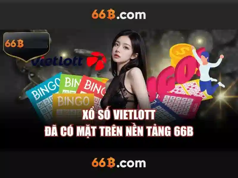66B – Kinh Nghiệm Chơi Slot 66b Triều Khúc 2026 - 66B