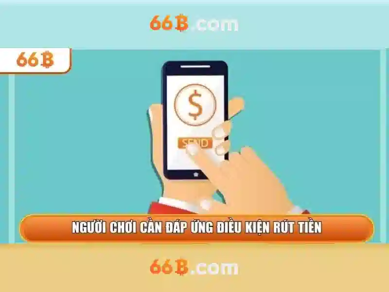 66b: Trải nghiệm Casino Trực Tuyến Đỉnh Cao năm 2026