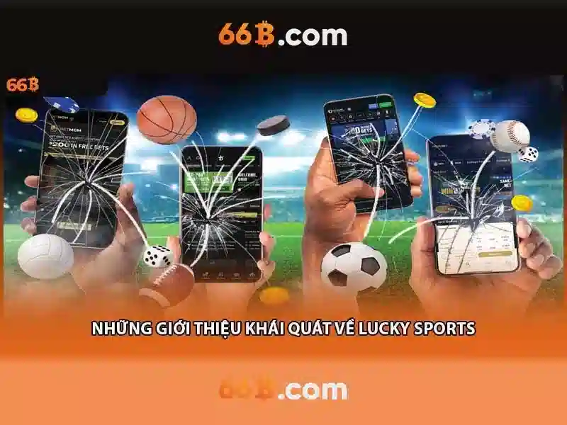  khuyến mãi Slot - 66B
