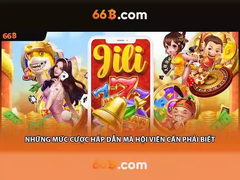 Tổng Hợp Các Phương Thức Nạp Tiền Game Bài 66B Phổ Biến Nhất 2026 - 66B