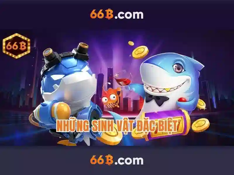 66b: Trải nghiệm Casino Trực Tuyến Đỉnh Cao năm 2026