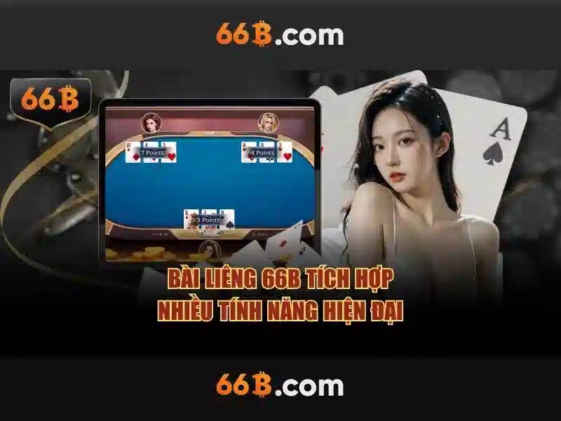 nhà cái Slot - 66B