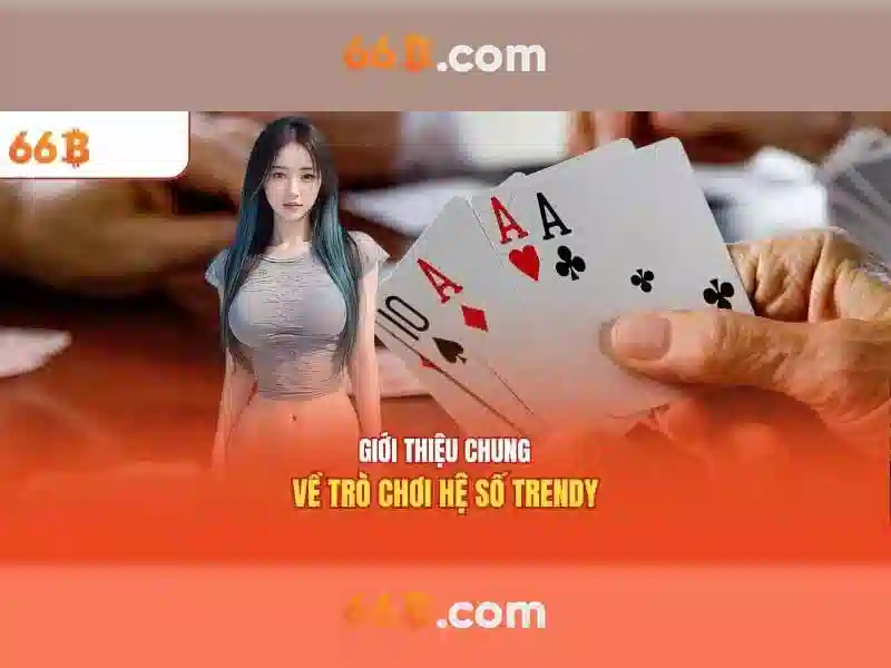 66b: Trải nghiệm Casino Trực Tuyến Đỉnh Cao năm 2026