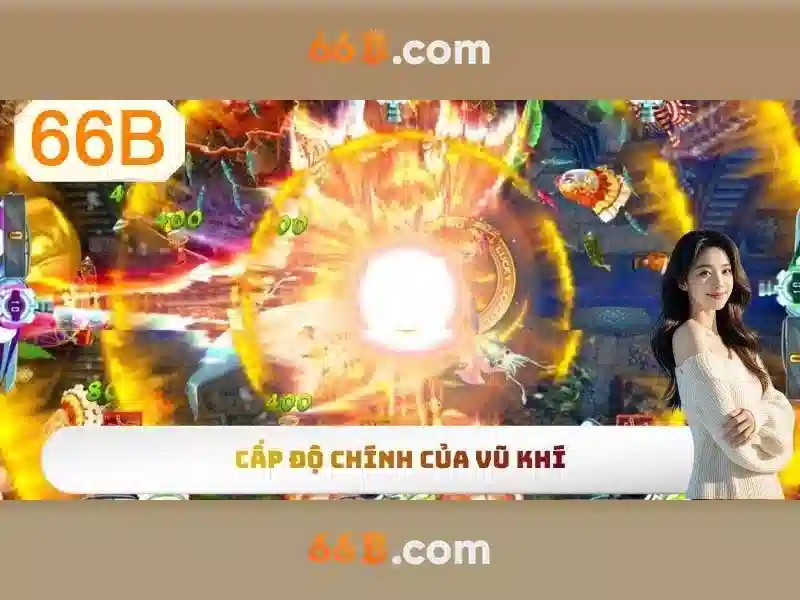 công nghệ mã hóa - 66B