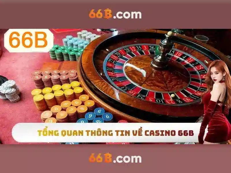 game xóc đĩa - 66B