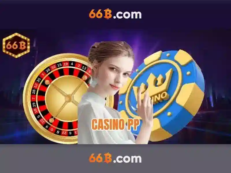 Đăng Nhập 66B – Truy Cập Không Chặn Dễ Nhất Năm 2026 - 66B