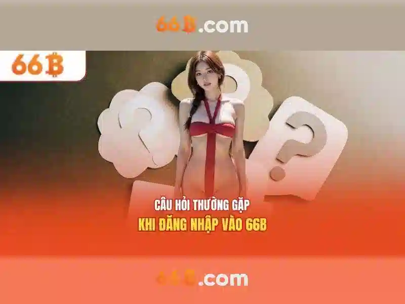 slot online - 66B