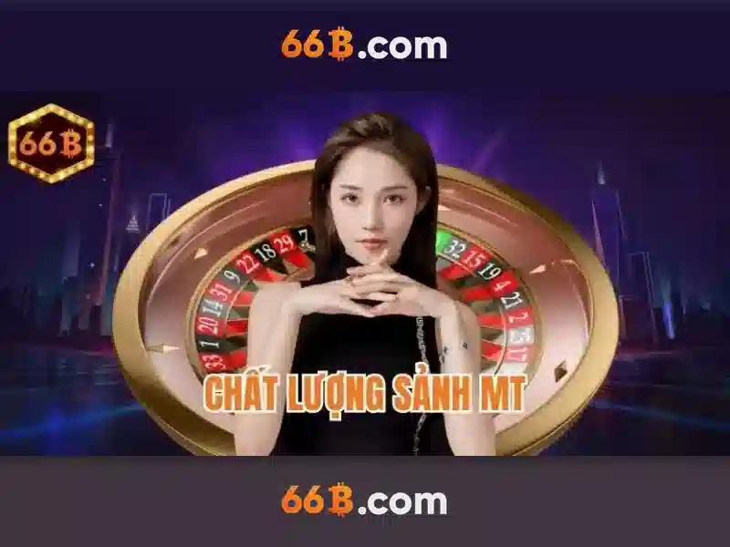  quy luật Slot 66B - 66B