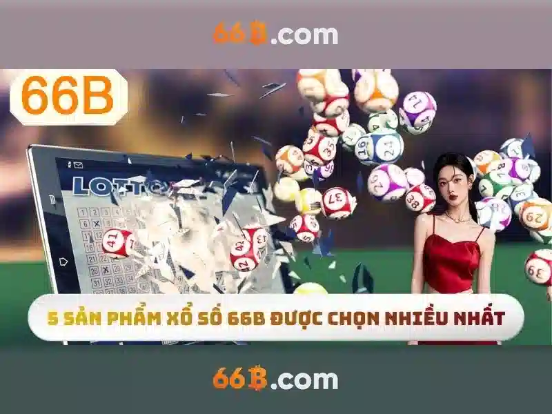 66B – 66b phiên bản mới 2026 | Slot mới nhất | Trải nghiệm Slot 66B | 66B KYC - 66B