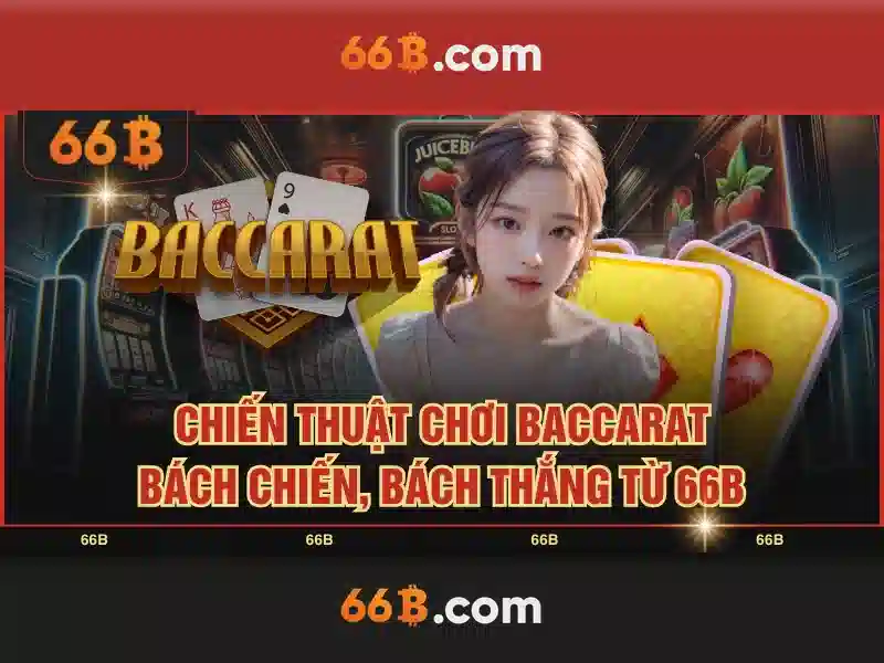  rút thưởng 66b - 66B