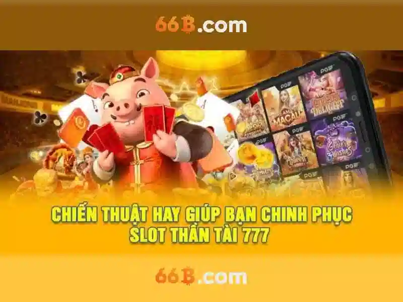  slot cờ caro - 66B