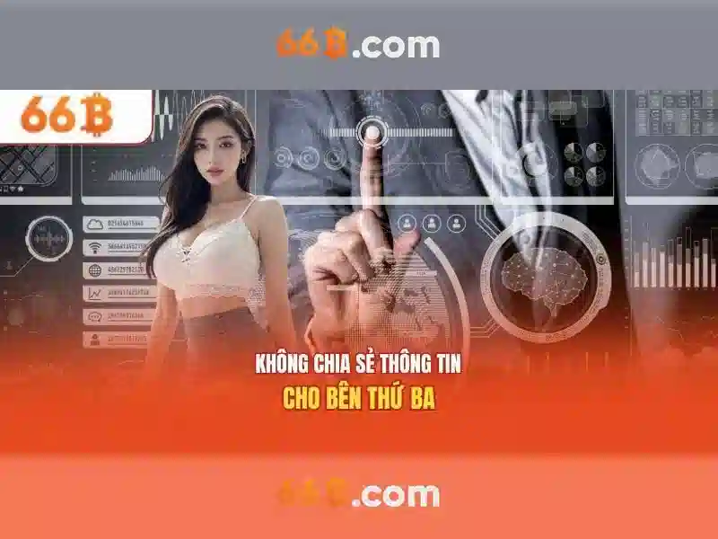  săn thưởng - 66B