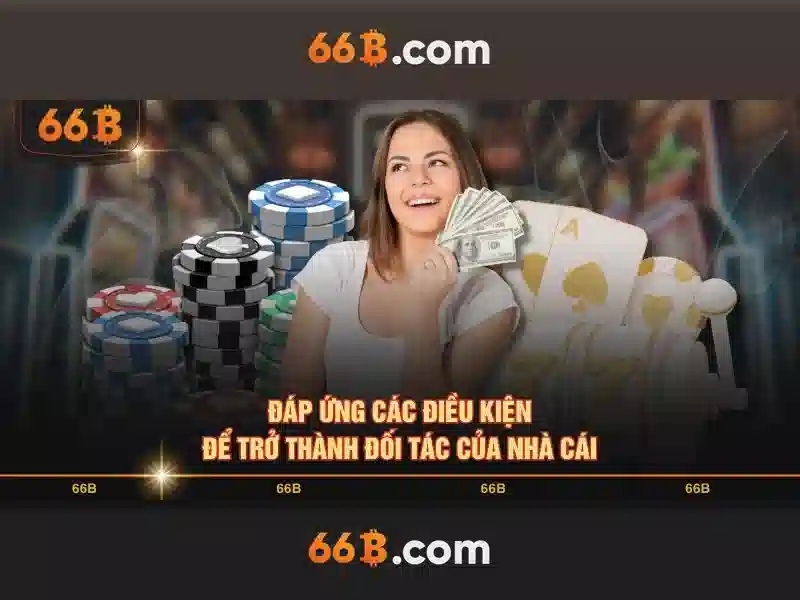 66B – Trang Chủ 66B Chính Thức Không Bị Chặn 2026 - 66B