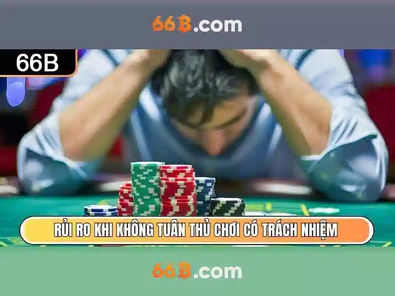 SLOT - 66B
