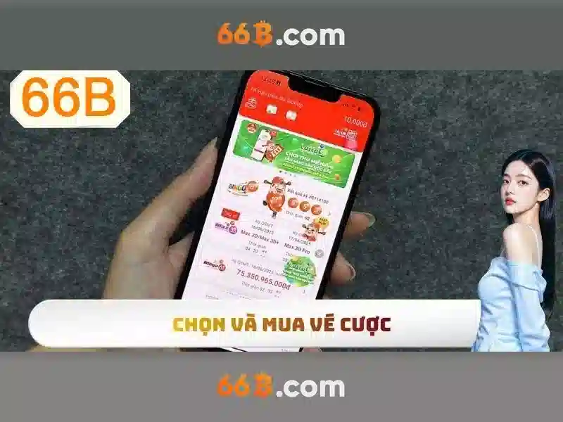 trải nghiệm - 66B