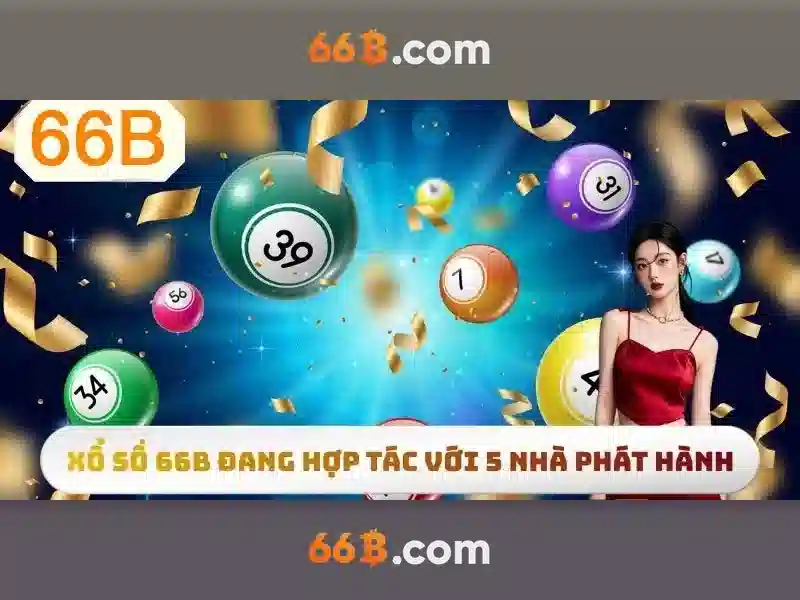 66B – Slot 66B Phỏm 66B | Trang Chủ 66B | 66B Slot 2026 - 66B
