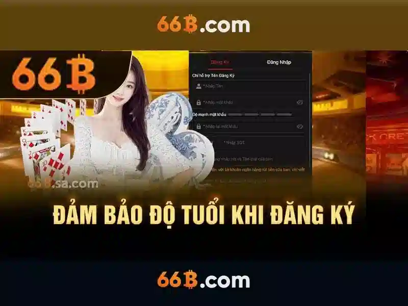  nạp tiền 66B - 66B